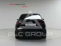 2026 Audi A3