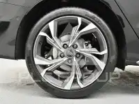 2026 Audi A3