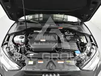 2026 Audi A3