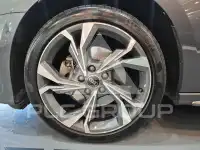 2026 Audi A3