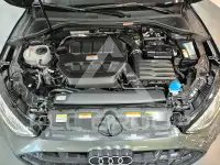 2026 Audi A3