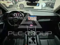 2026 Audi A3