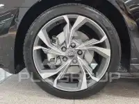 2026 Audi A3