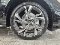 2026 Audi A3