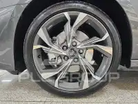 2026 Audi A3