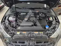 2026 Audi A3