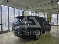 2026 Cadillac Escalade