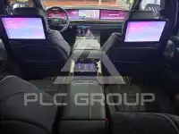 2026 Cadillac Escalade