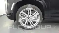 2026 Cadillac Escalade