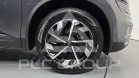 2026 Renault Samsung QM6
