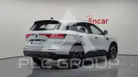 2026 Renault Samsung QM6