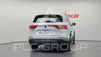 2026 Renault Samsung QM6