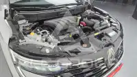 2026 Renault Samsung QM6