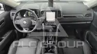 2026 Renault Samsung QM6