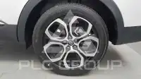 2026 Renault Samsung 