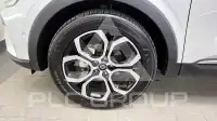 2026 Renault Samsung 