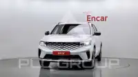 2026 Renault Samsung Clio