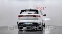 2026 Renault Samsung Clio