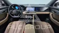 2026 Renault Samsung Clio