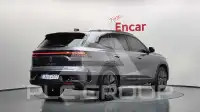 2026 Renault Samsung Clio