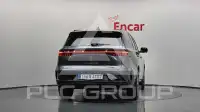 2026 Renault Samsung Clio