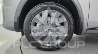 2026 Renault Samsung Clio