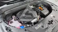 2026 Renault Samsung Clio