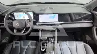 2026 Renault Samsung Clio