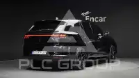 2026 Renault Samsung Clio