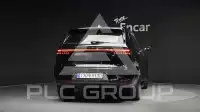 2026 Renault Samsung Clio