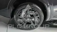 2026 Renault Samsung Clio