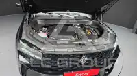 2026 Renault Samsung Clio
