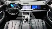2026 Renault Samsung Clio