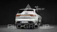 2026 Renault Samsung Clio