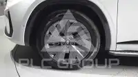 2026 Renault Samsung Clio