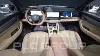 2026 Renault Samsung Clio