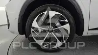2026 Renault Samsung Clio