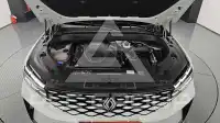 2026 Renault Samsung Clio