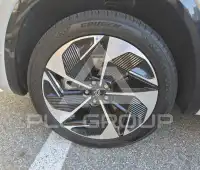2026 Renault Samsung Clio