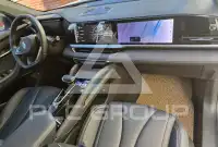 2026 Renault Samsung Clio