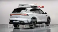2026 Renault Samsung Clio
