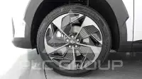 2026 Renault Samsung Clio