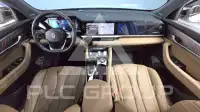 2026 Renault Samsung Clio