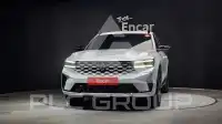 2026 Renault Samsung Clio
