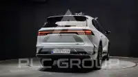 2026 Renault Samsung Clio