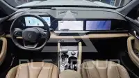 2026 Renault Samsung Clio