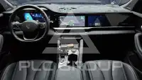 2026 Renault Samsung Clio