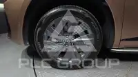 2026 Renault Samsung Clio