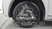 2026 Renault Samsung Clio