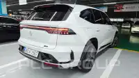 2026 Renault Samsung Clio